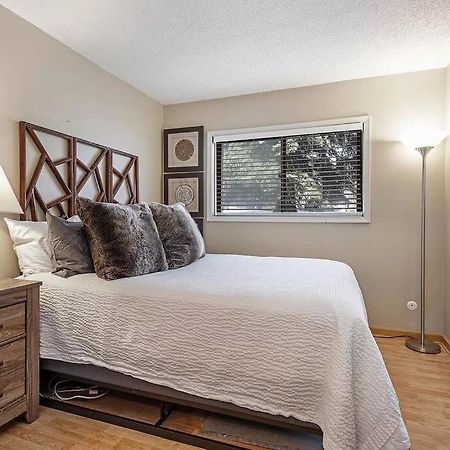 Beaver Creek 2 Bed 2 Bath Condo 1 Min Walk To Elk Lot Avon Eksteriør bilde