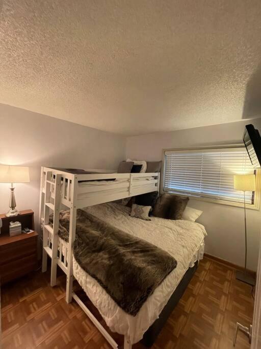 Beaver Creek 2 Bed 2 Bath Condo 1 Min Walk To Elk Lot Avon Eksteriør bilde